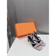 Hermes Sandals